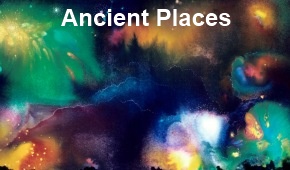 Ancient Places Archive